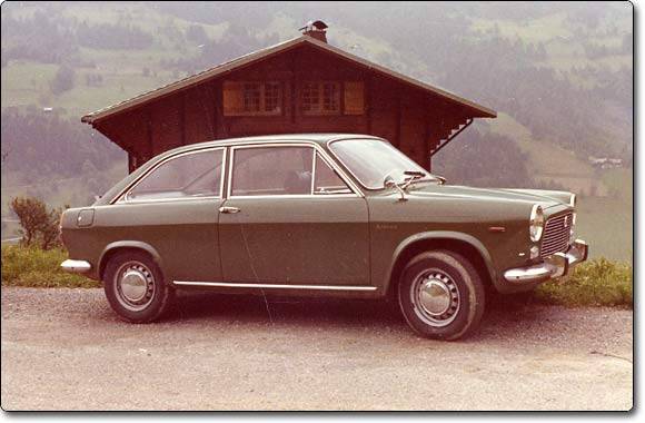 Autobianchi_Primula