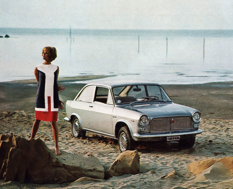 Autobianchi_Primula_Coupè