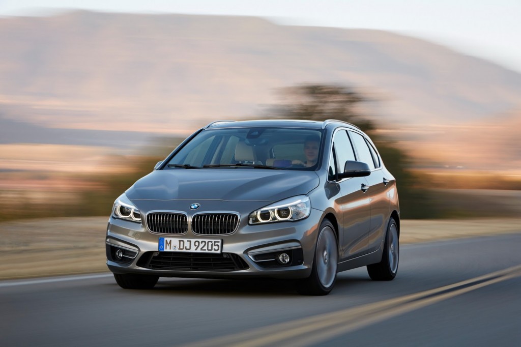 BMW-2-Series-Active-Tourer-13
