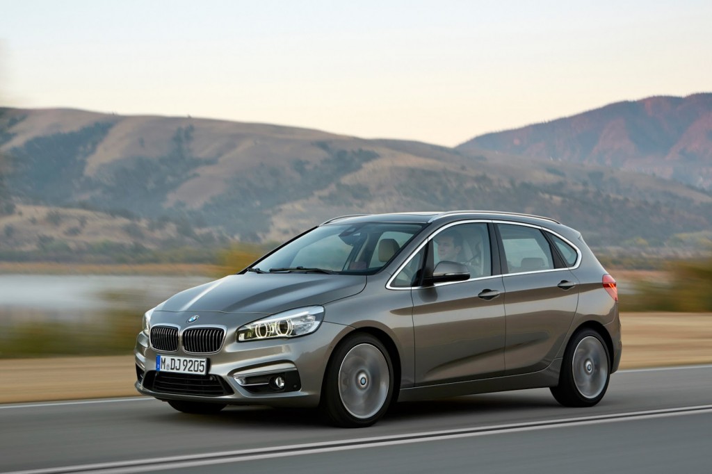 BMW-2-Series-Active-Tourer-14