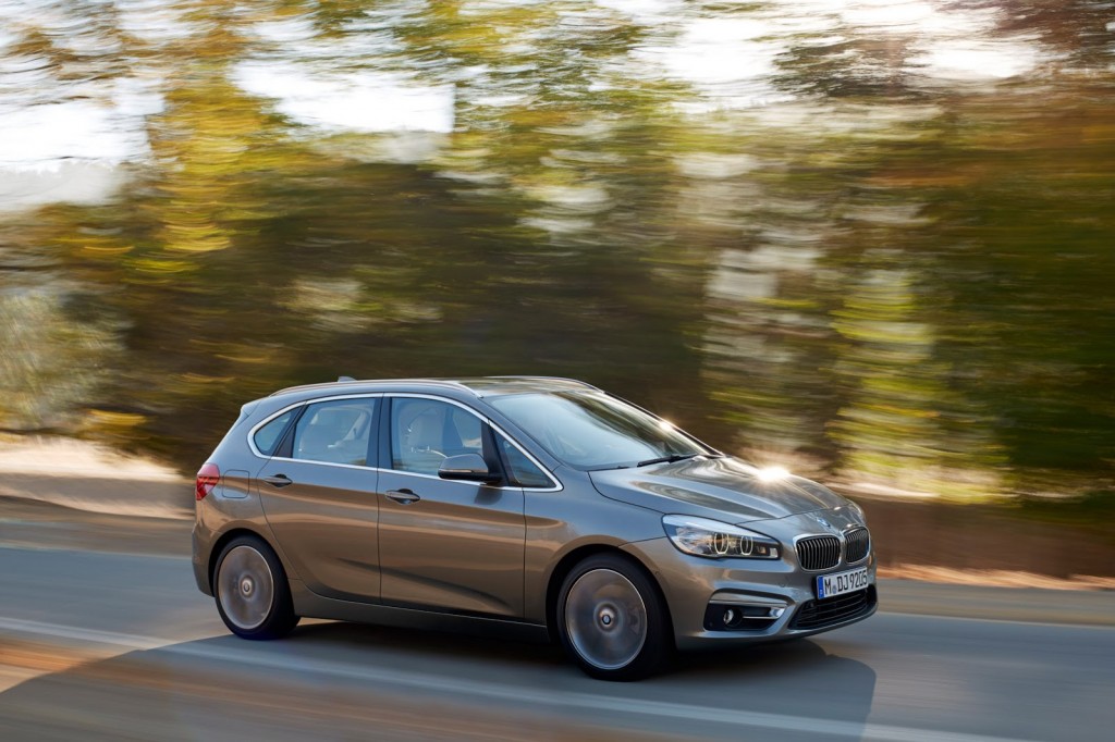 BMW-2-Series-Active-Tourer-15