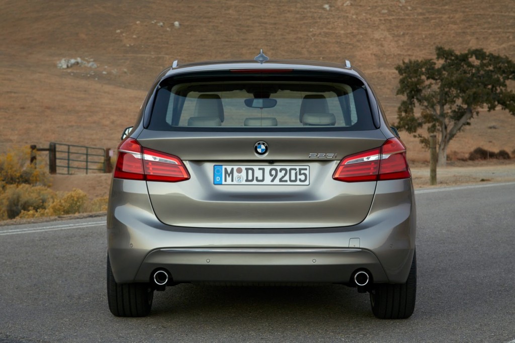 BMW-2-Series-Active-Tourer-18