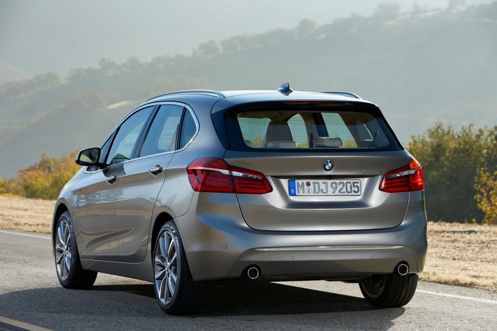 BMW-2-Series-Active-Tourer-19