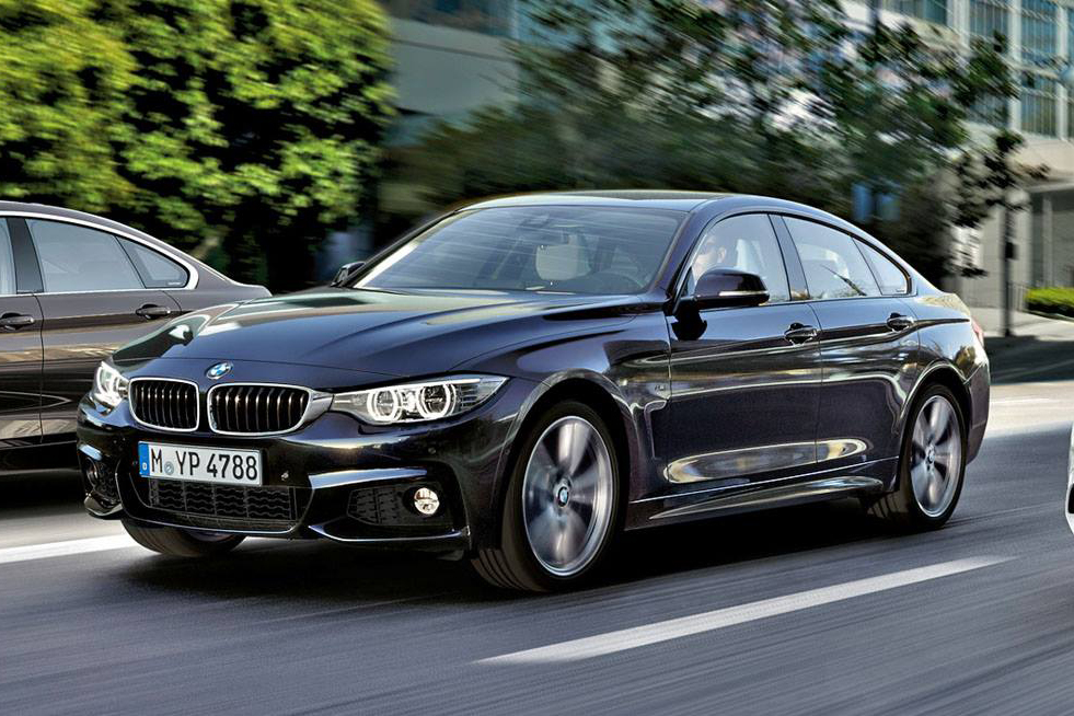 BMW-4-GC-2