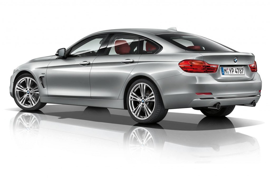 BMW-4-GC-4