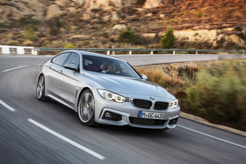 BMW-4-Series-Gran-Coupe-4