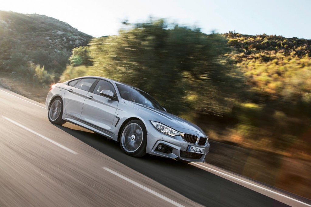 BMW-4-Series-Gran-Coupe-5