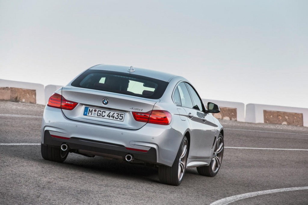 BMW-4-Series-Gran-Coupe-6