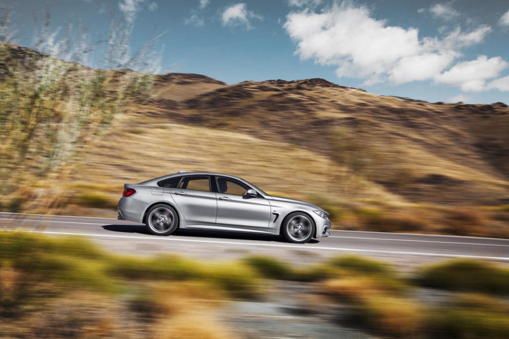 BMW-4-Series-Gran-Coupe-8