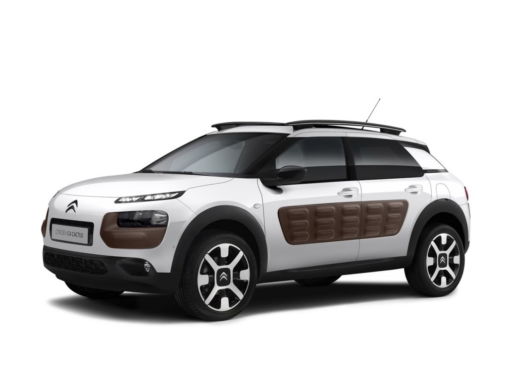 Citroen-C4-Cactus-1[3]