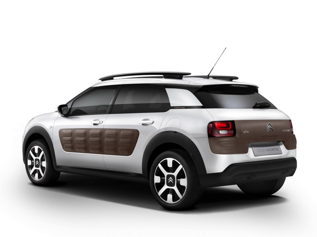 Citroen-C4-Cactus-2[3]