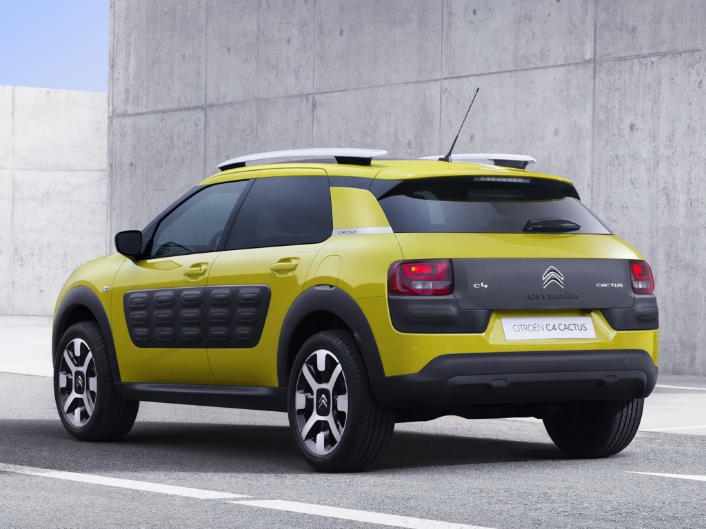 Citroen-C4-Cactus-3[3]