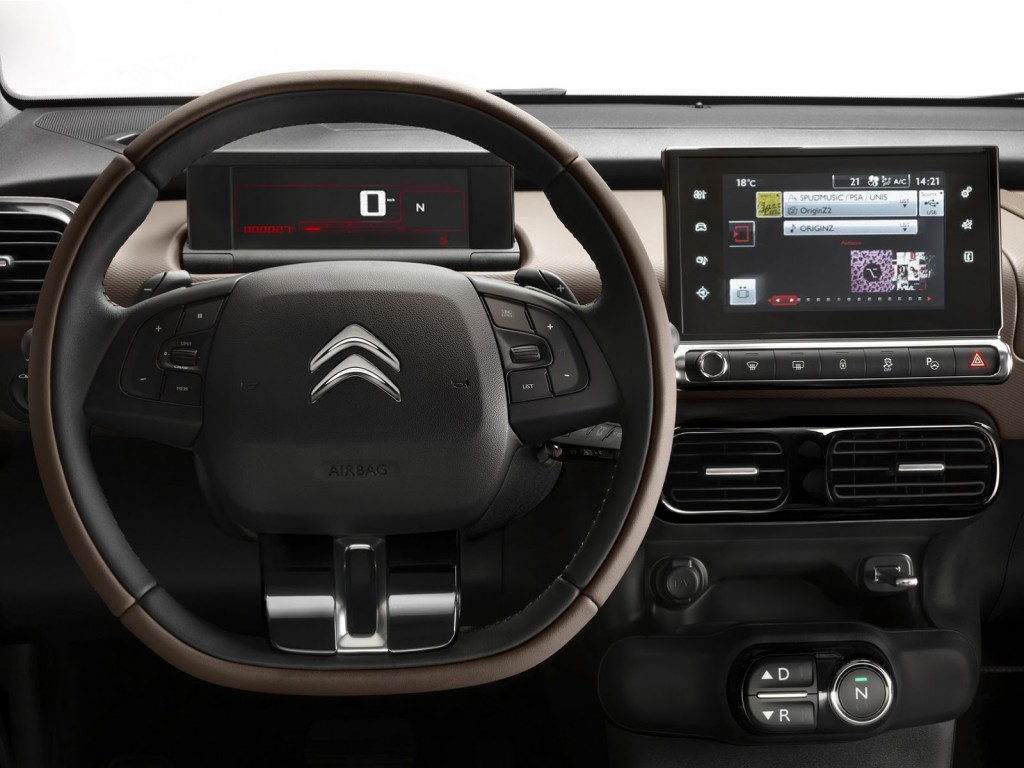 Citroen-C4-Cactus-4[3]