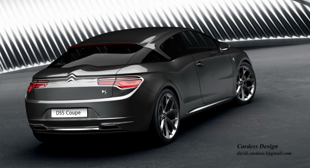 Citroen-DS-5-Coupe-2[3]