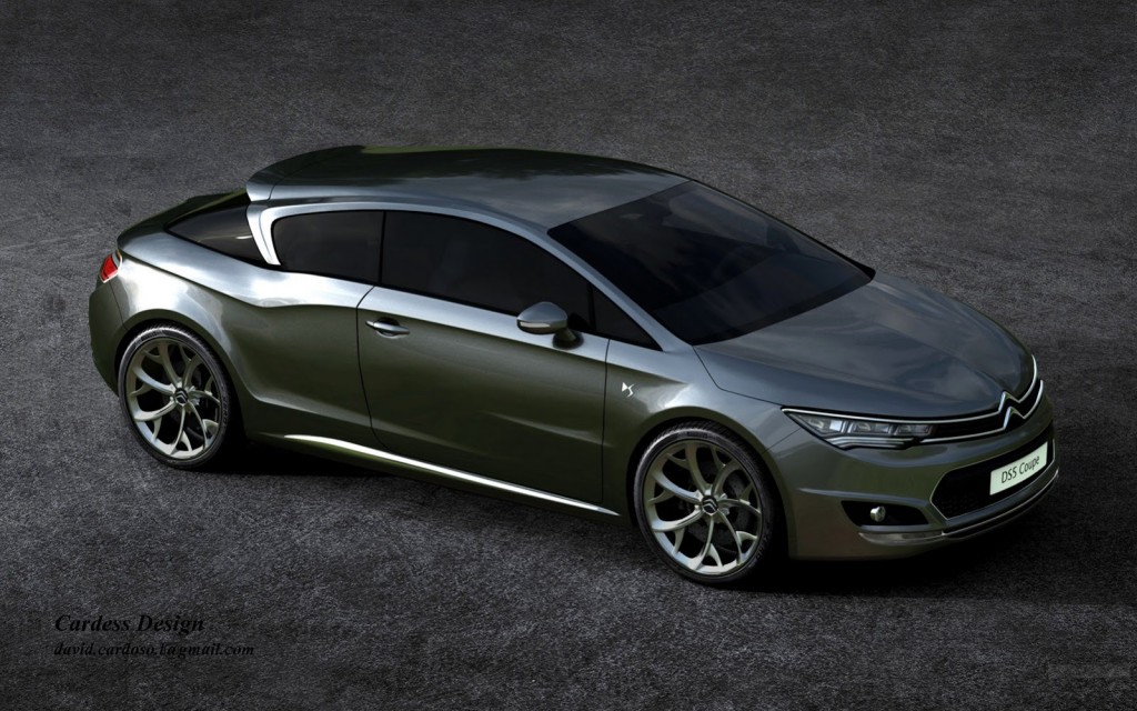 Citroen-DS-5-Coupe-4[3]