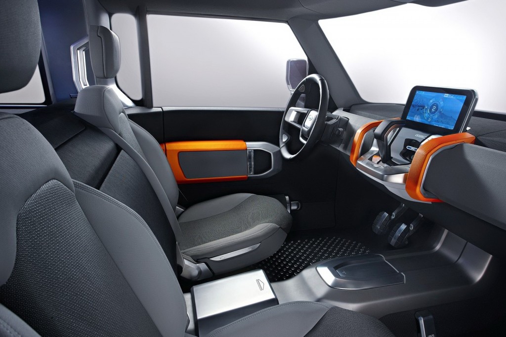 Future-LR-Defender-11[2]