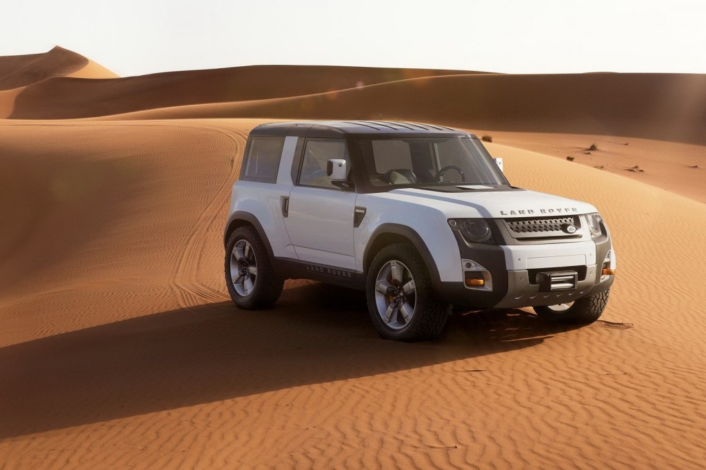 Future-LR-Defender-1[2]