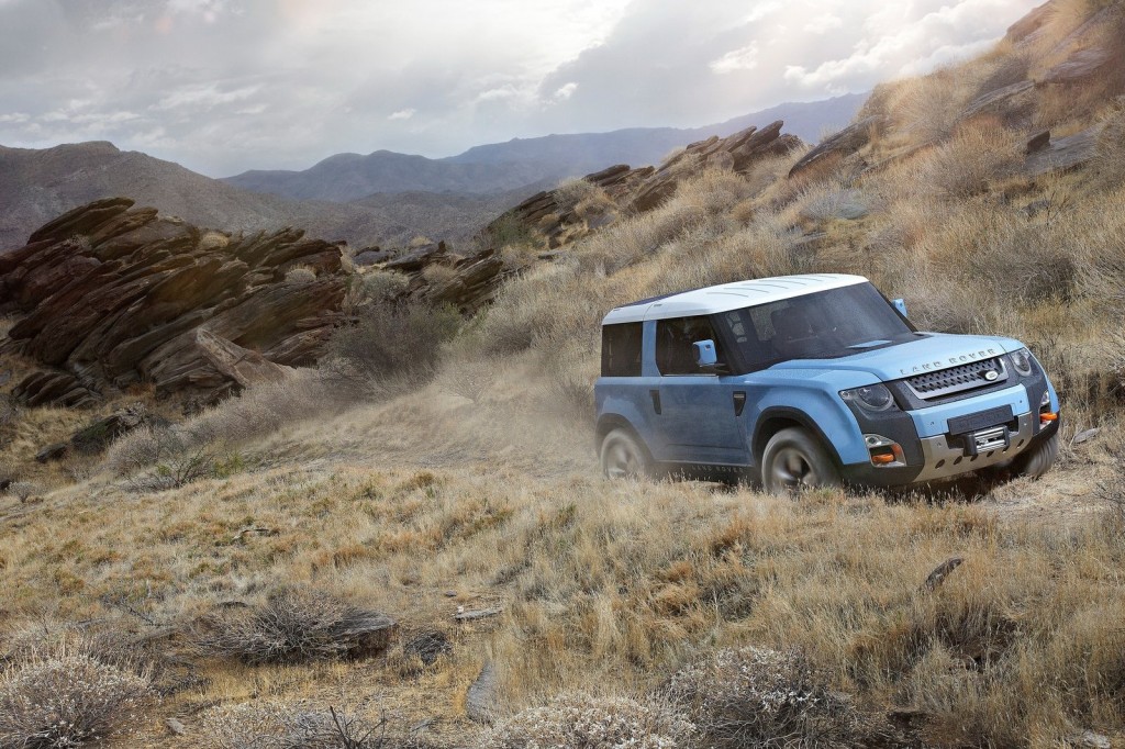 Future-LR-Defender-3[2]