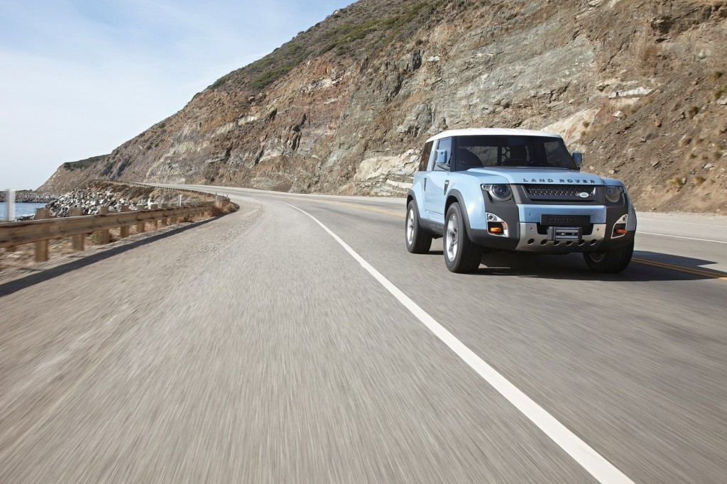 Future-LR-Defender-4[2]