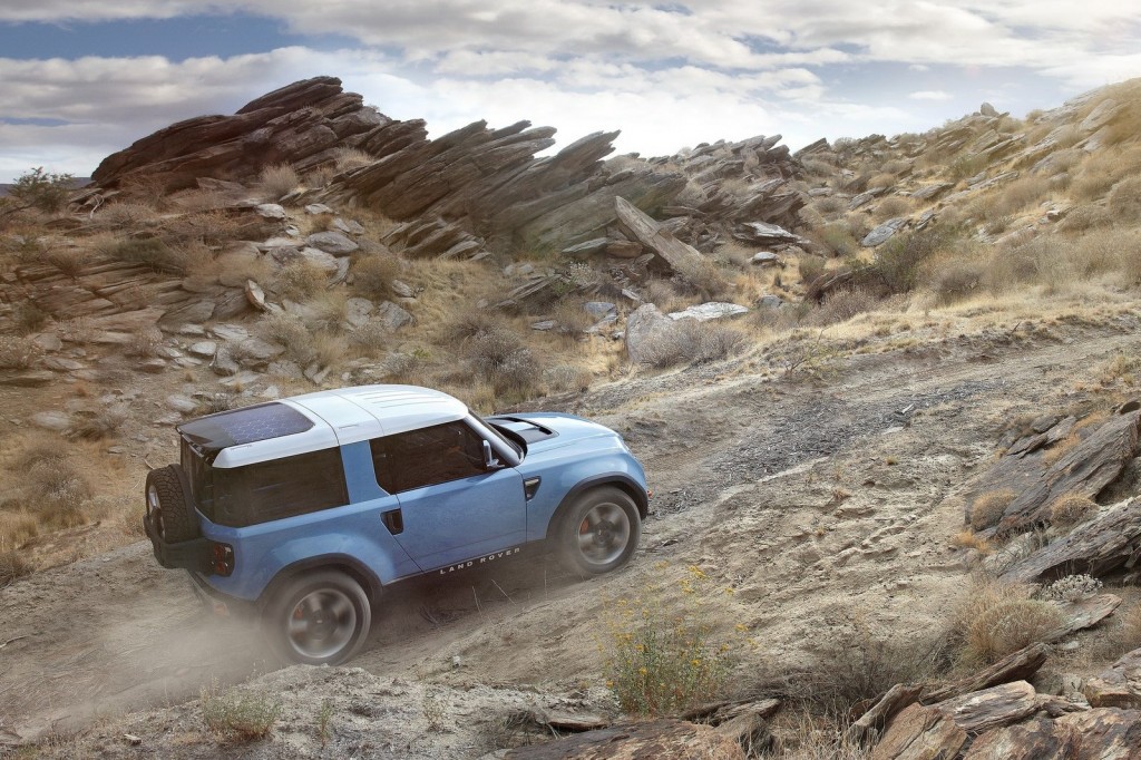 Future-LR-Defender-6[2]