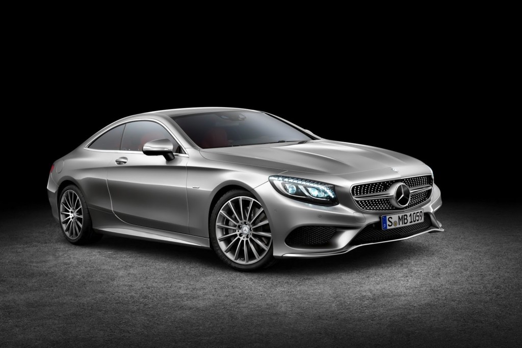 Mercedes-S-Class-Coupe-40