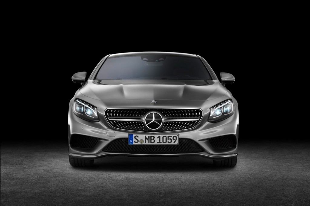 Mercedes-S-Class-Coupe-42