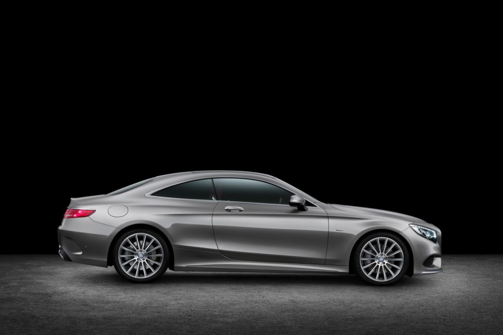 Mercedes-S-Class-Coupe-43