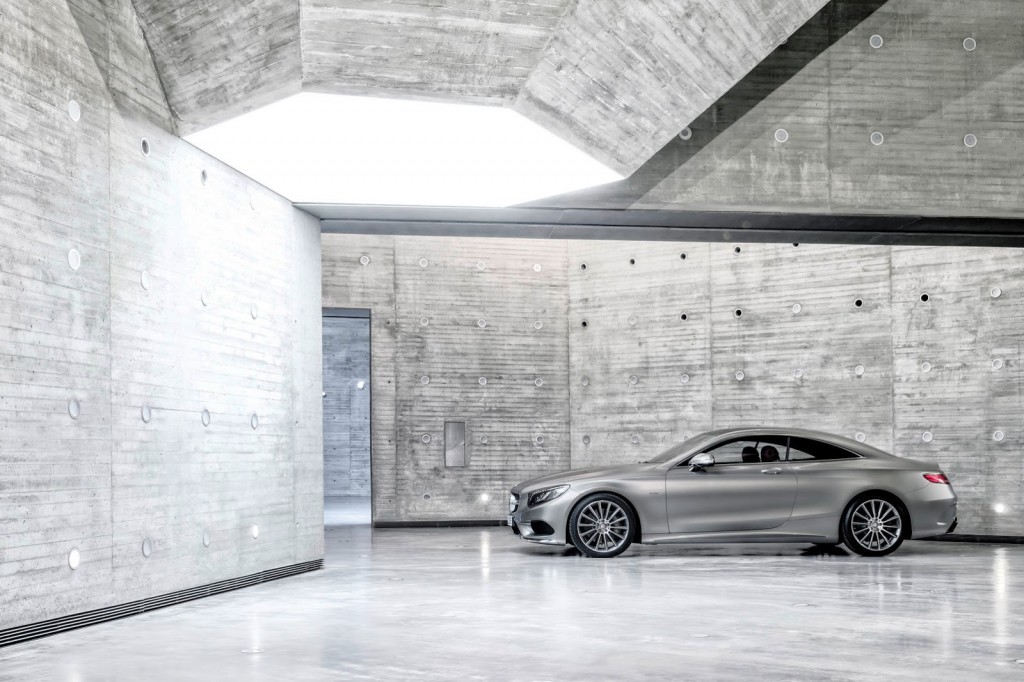 Mercedes-S-Class-Coupe-48