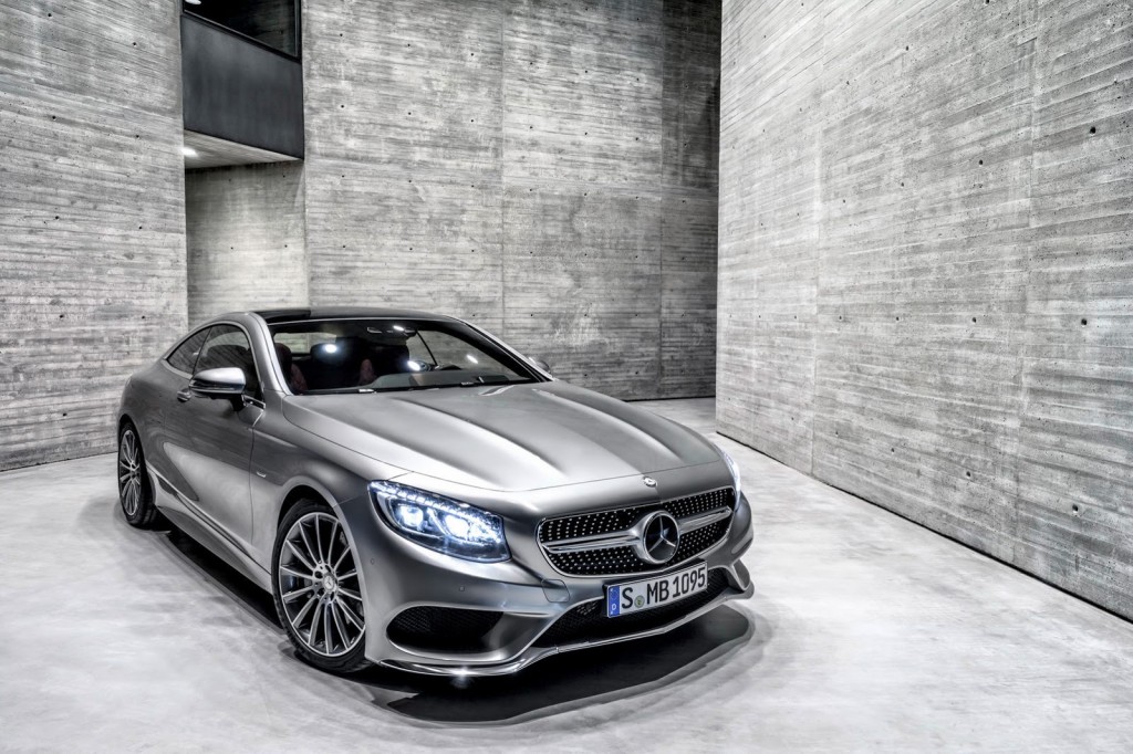Mercedes-S-Class-Coupe-50