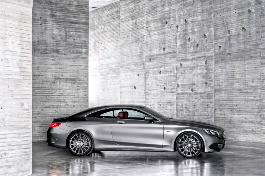 Mercedes-S-Class-Coupe-51