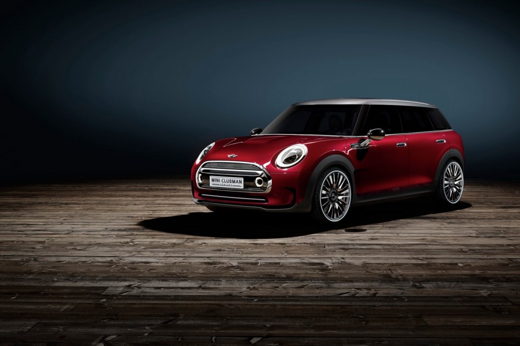 Mini-Clubman-Concept-1[2]