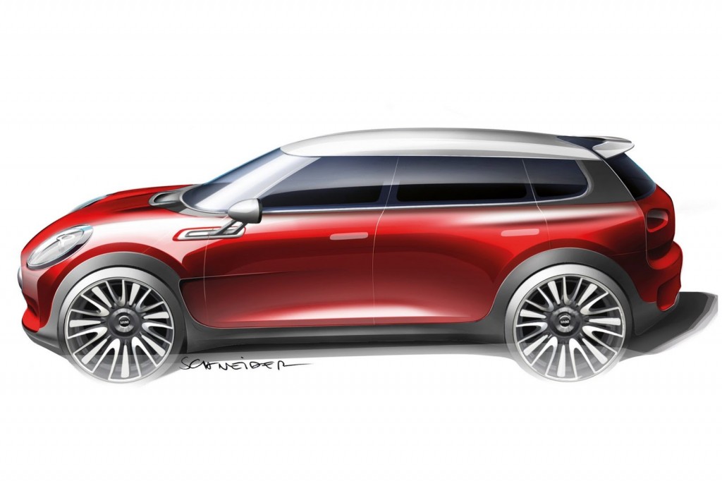 Mini-Clubman-Concept-4[2]