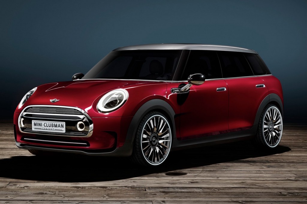 Mini-Clubman-Concept-5[2]