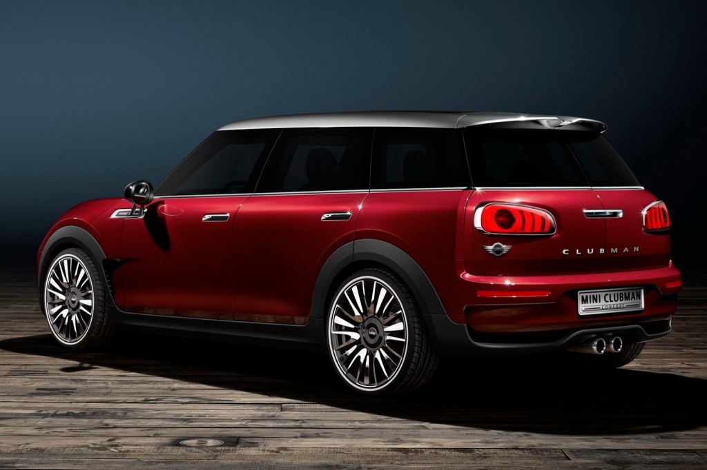 Mini-Clubman-Concept-6[2]
