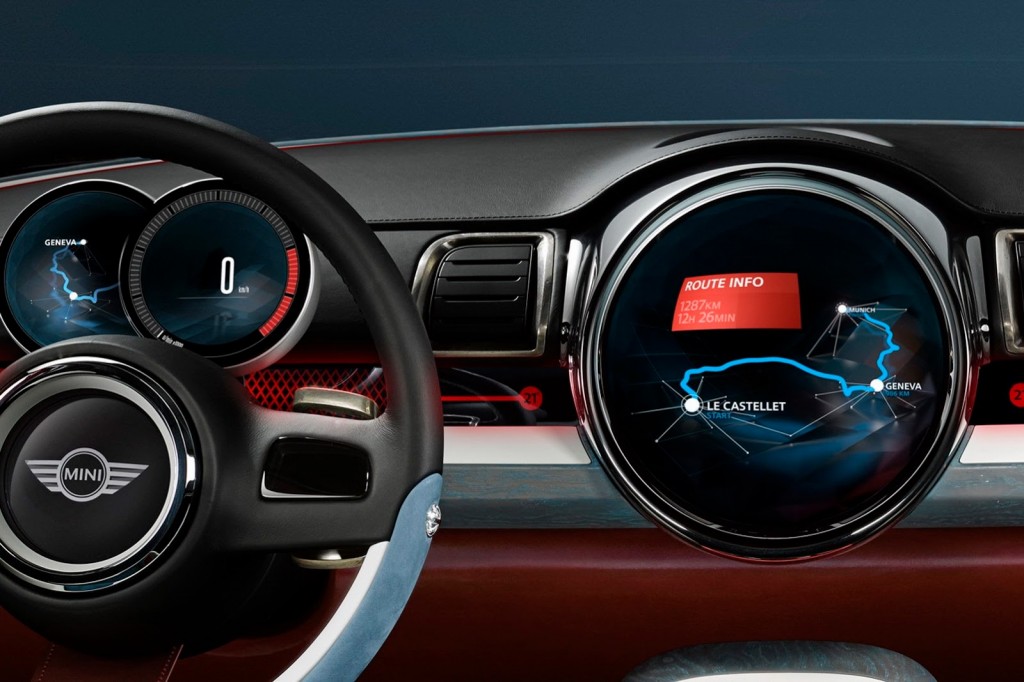 Mini-Clubman-Concept-7[2]