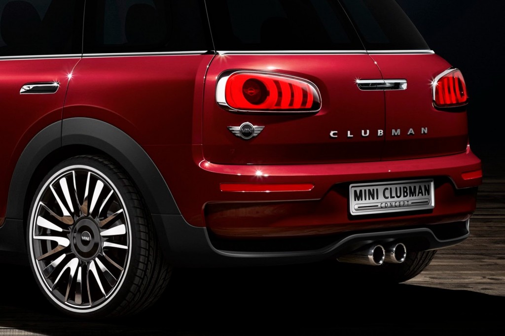 Mini-Clubman-Concept-8[2]