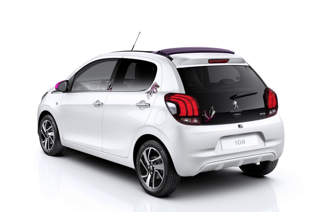 Peugeot-108-10[2]