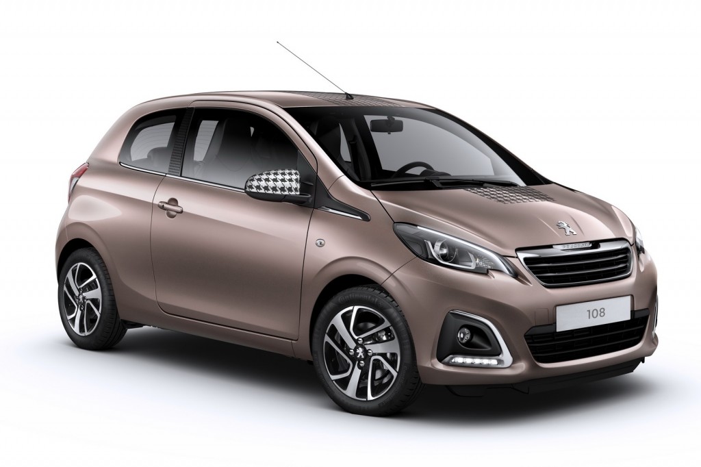 Peugeot-108-2[2]
