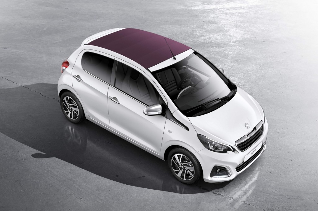Peugeot-108-7[2]
