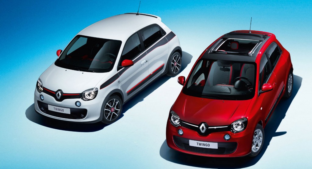 Renault-Twingo-1
