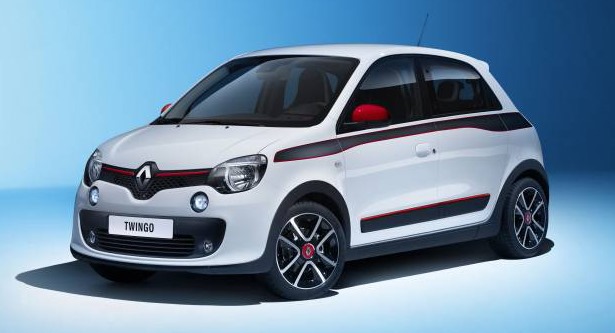 Renault-Twingo-2[7]