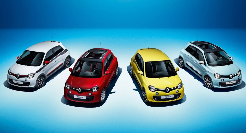 Renault-Twingo-3
