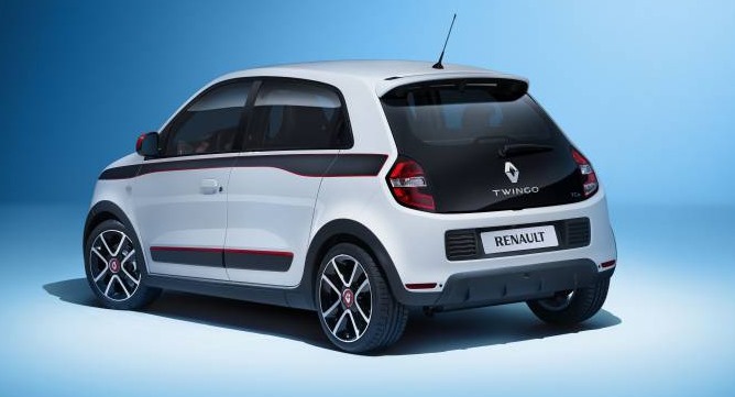 Renault-Twingo-3[7]