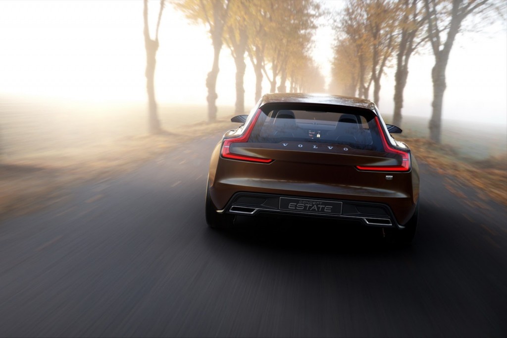 Volvo-Concept-Estate-2[2]