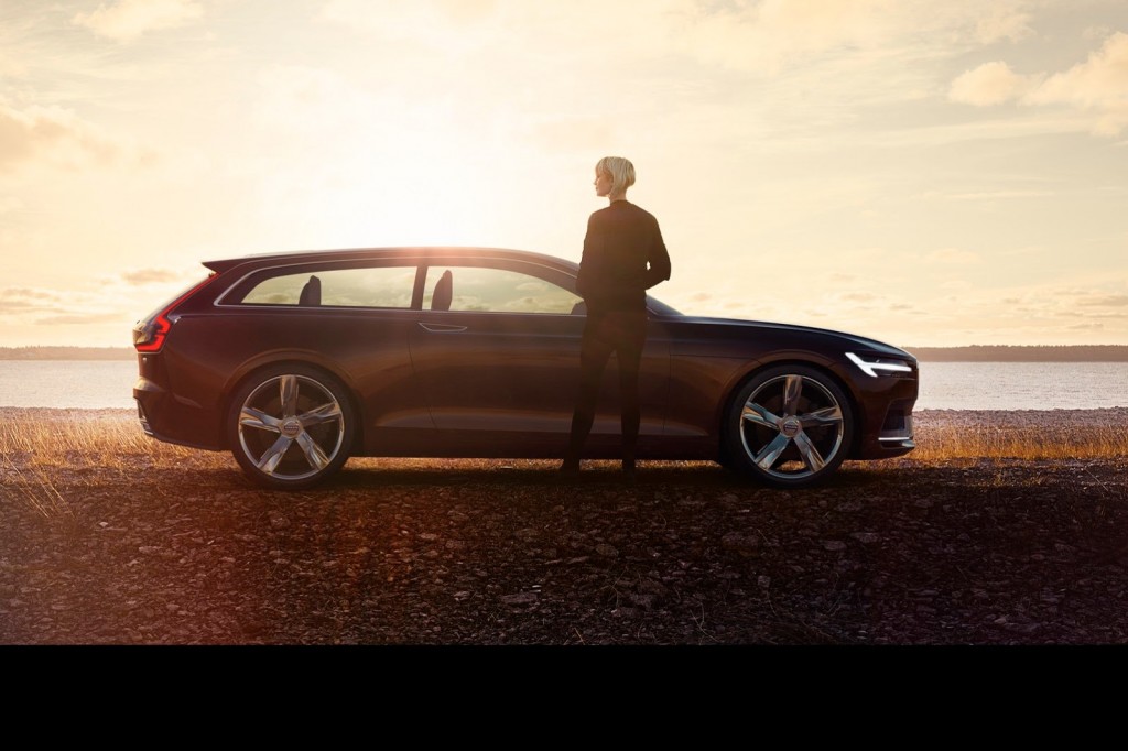 Volvo-Concept-Estate-4[2]