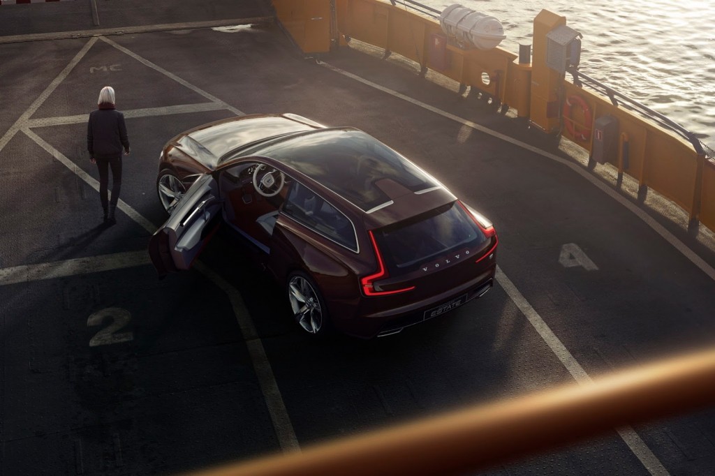 Volvo-Concept-Estate-5[2]