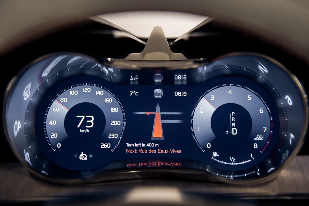 Volvo-Concept-Estate-7[2]