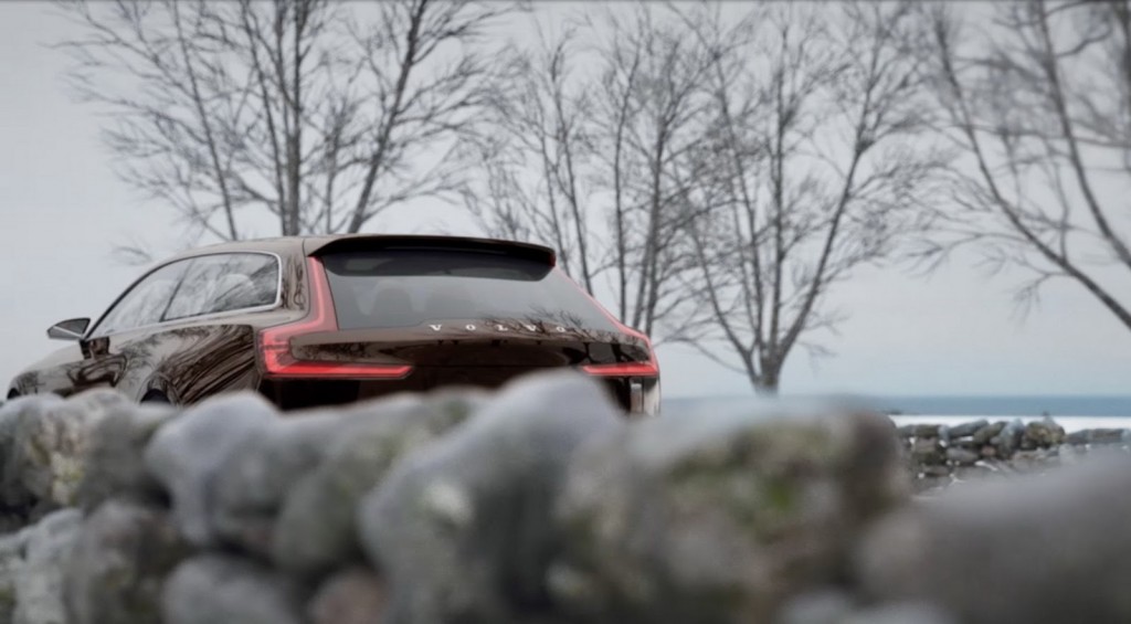 Volvo-Shooting-Brake-4[2]