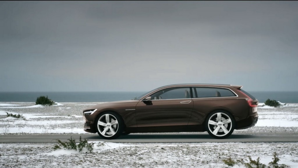 Volvo-Shooting-Brake-5[2]