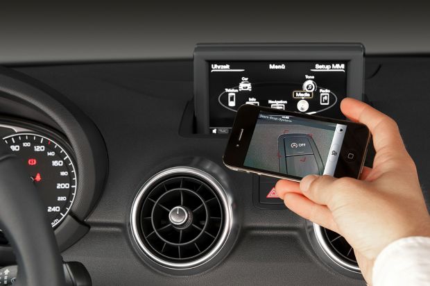 audi-a3-ekurzinfo-app3
